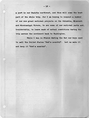 p. 12