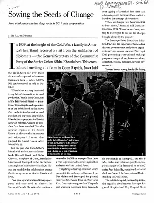 p. 14
