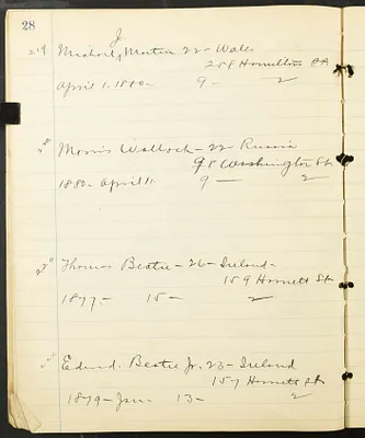 p. 29