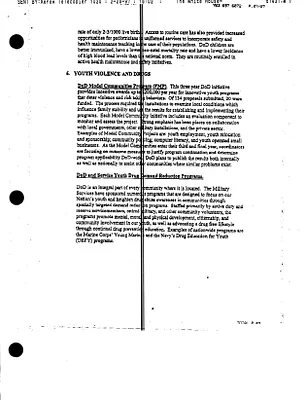 p. 47