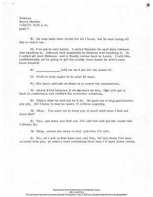 p. 34