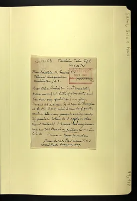 p. 33