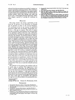 p. 35