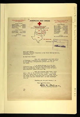 p. 54