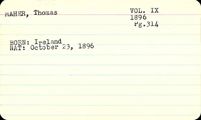 p. 49
