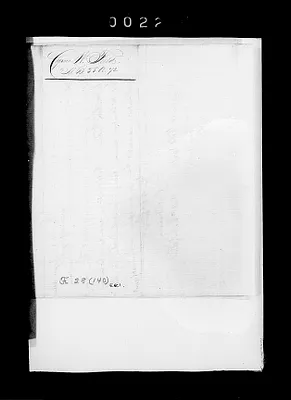 p. 25