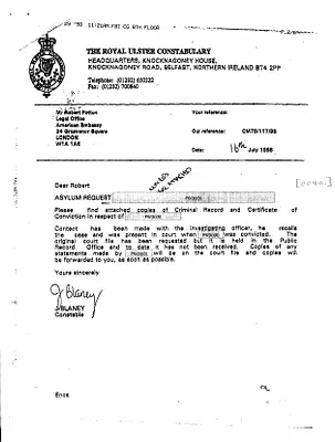 p. 10