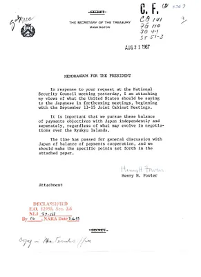 p. 14
