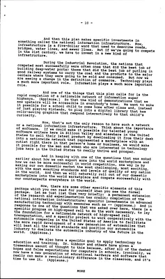 p. 15