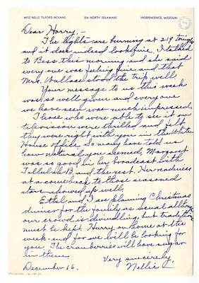 p. 1