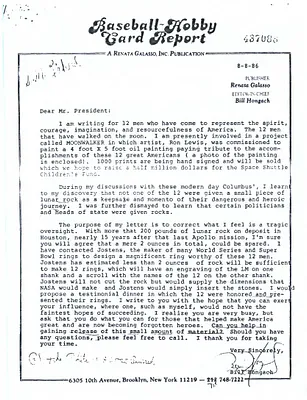 p. 24