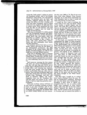 p. 54
