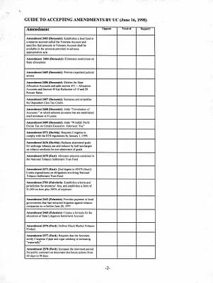 p. 7