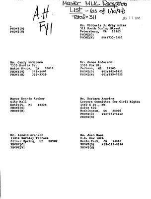 p. 52