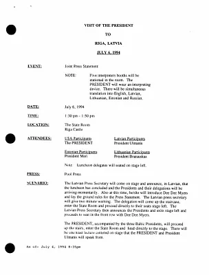 p. 12