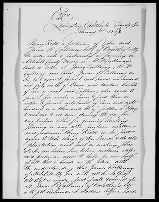 p. 39
