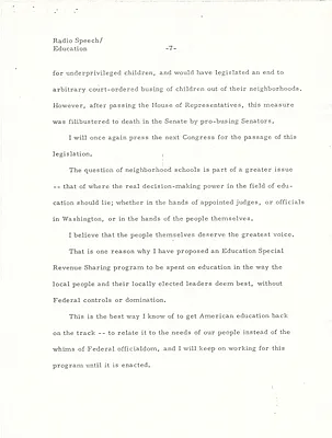 p. 42