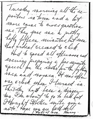 p. 4