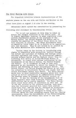 p. 28