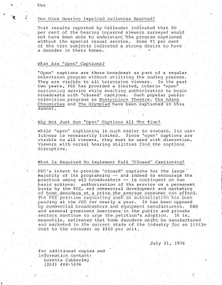 p. 7
