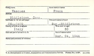 p. 9