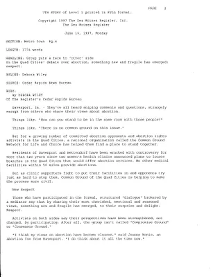 p. 29