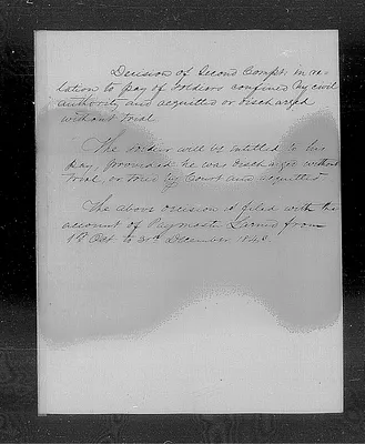 p. 44