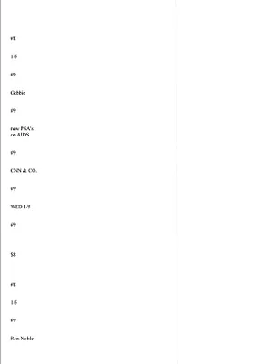 p. 40