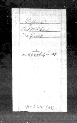 p. 18