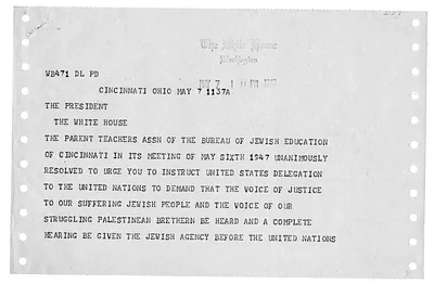 p. 36