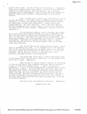 p. 43