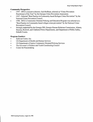 p. 37