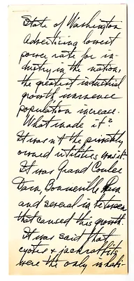 p. 1