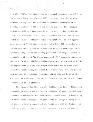 p. 40