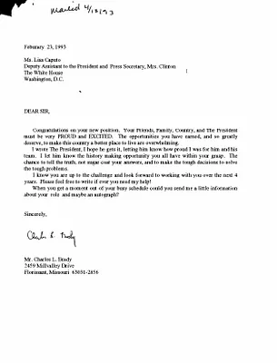 p. 4