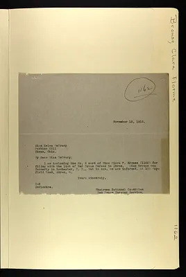 p. 39