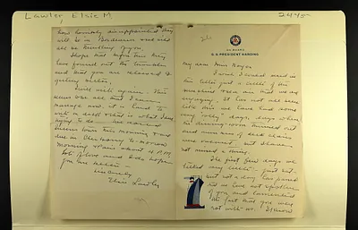 p. 29
