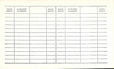 p. 26