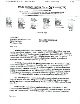 p. 15
