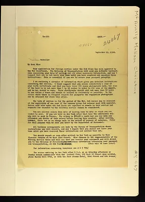 p. 24