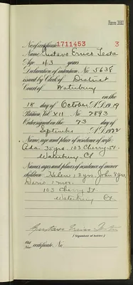 p. 5