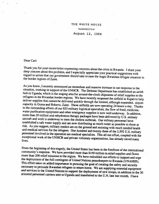p. 50