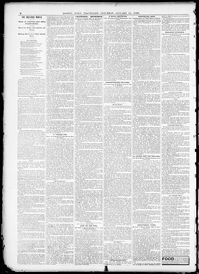 Boston Daily Traveller