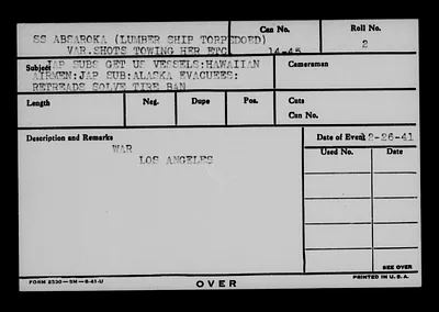 p. 7