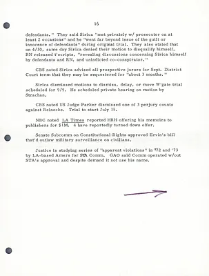 p. 16