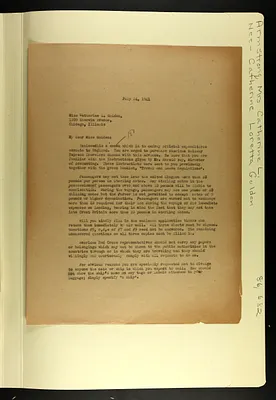 p. 57