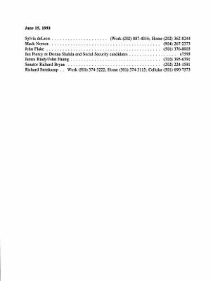 p. 52