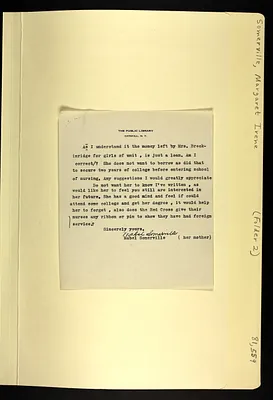 p. 14