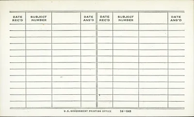 p. 28