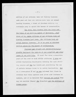 p. 16